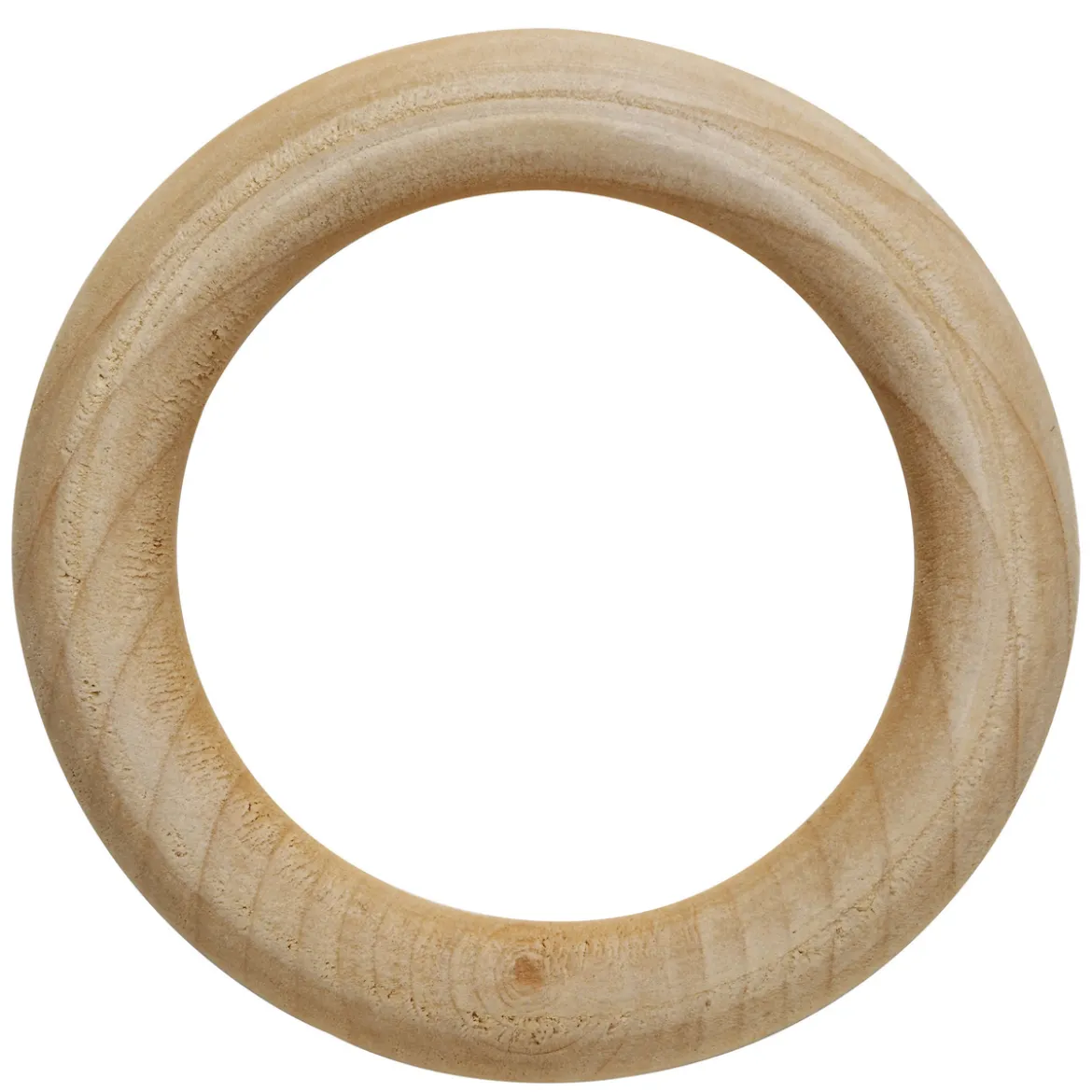 Träring/bitring Ø68 mm