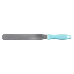 Tårtspatel 39 cm