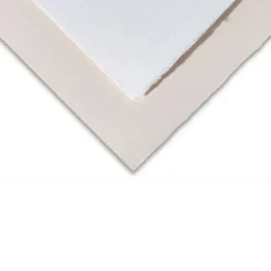 Tryckpapper Vitt 285g 70x100cm