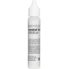 Tub med transparent medium för att skapa istappar, 30 ml