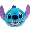 TY Beanie Bouncers Stitch, den ena halvan i Disneys Lilo & Stitch! Ø7,5 cm