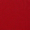 Tygbit 100x145 cm Dotty red