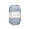 Ullgarn Istex Lettlopi 50g ljusblå – 1700 Air blue