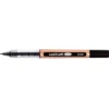 Uni-ball Eye Broad/1mm Black