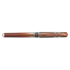 Uni-ball Signo Broad UM-153 – brons