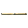 Uni-ball Signo Broad UM-153 – guld