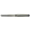 Uni-ball Signo Broad UM-153 – silver
