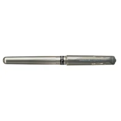 Uni-ball Signo Broad UM-153 – silver
