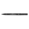 Uni Pin Fineliner 0,4