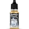 Vallejo Model Color 18 ml Dark sand mat 847