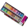 Van Gogh Oil Pastels, set med 60 oljepastellkritor