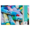 Van Gogh Soft Pastels set med 24 mjuka pastelkritor