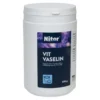 Vaselin Vit 800g