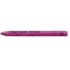 Vaxkrita NeoColor I Purple