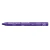 Vaxkrita NeoColor I Violet