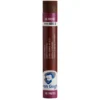 V Gogh oil pastel Burnt umber