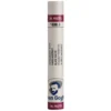 V Gogh oil pastel Pearl white