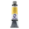 V Gogh olja 40ml Azo yellow LT