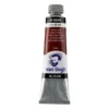 V Gogh olja 40ml Burnt Sienna