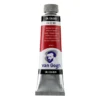 V Gogh olja 40ml Mad. lake DP