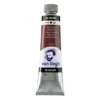 V Gogh olja 40ml Mars violet