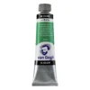 V Gogh olja 40ml Perm.green DP