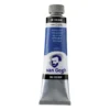 V Gogh olja 40ml Phthalo Blue