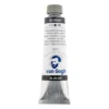 V Gogh olja 40ml Titan. white