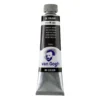 V Gogh olja 40ml Vandyke brown