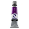V Gogh olja 40ml Violet