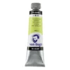 V Gogh olja 40ml Ylwish green