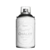 Vintage Chalky Spraylack matt