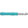 Virknål Easy Grip, längd 15 cm Ø12,0 mm – plast