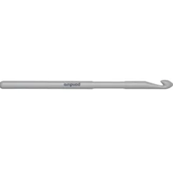 Virknål, längd 15 cm Ø7,0 mm – plast