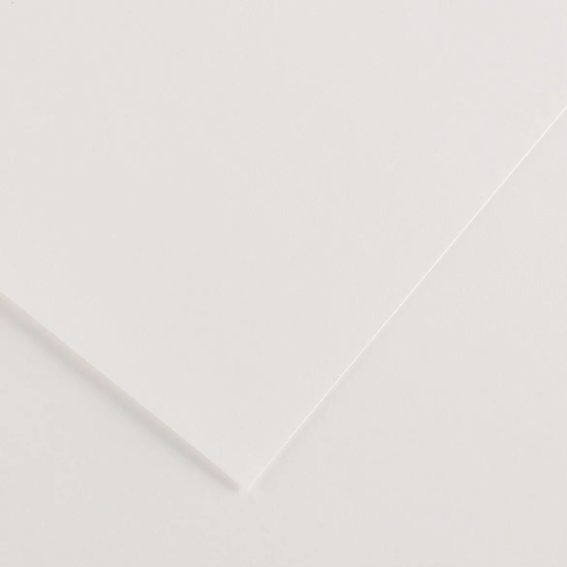 Vivaldi A3 185g White