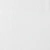 Vlieseline stabil vit 50x90 cm