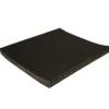 Våtslip 230x280mm/120