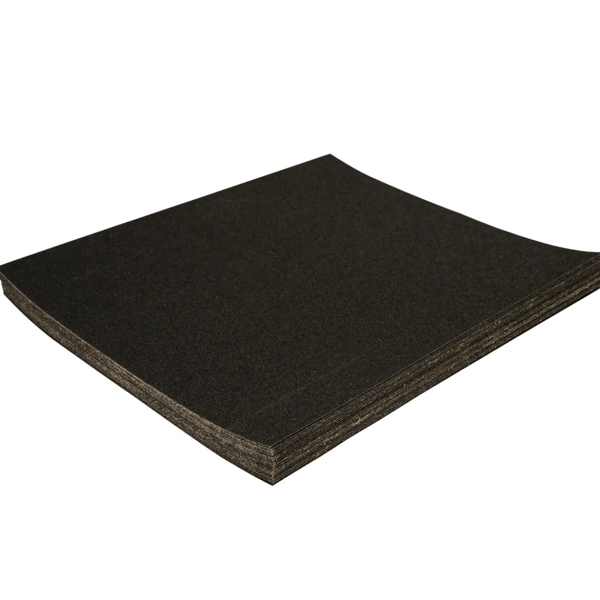 Våtslip 230x280mm/120
