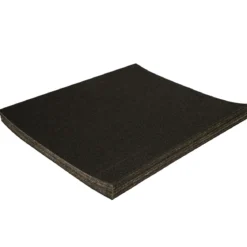 Våtslip 230x280mm/80
