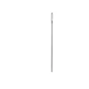 Vävnål rund 15 cm
