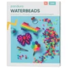 Waterbeads Accessory Kit – precis allt du behöver för att komma igång och skapa med Panduros vattenpärlor!