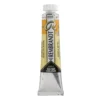Water col 20ml Azo yell med cf