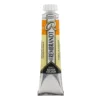 Water col 20ml Cadmium orange