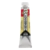 Water col 20ml Cadmium red