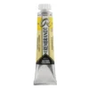 Water col 20ml Cadmium yellow