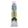 Water col 20ml Cerulean blue