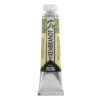 Water col 20ml Chrom ox green