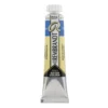 Water col 20ml Cobalt blue
