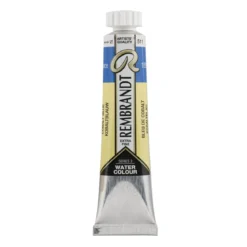 Water col 20ml Cobalt blue