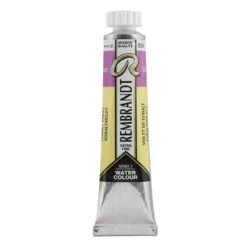Water col 20ml Cobalt violet